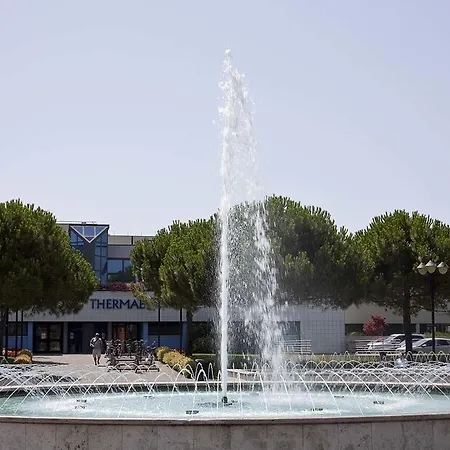 Bristol * Bibione