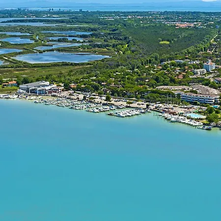 Bristol
